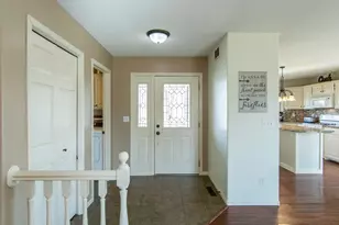 35455 100th Ave, Onamia, MN 56359 - Photo 10