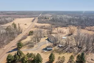 35455 100th Ave, Onamia, MN 56359 - Photo 76