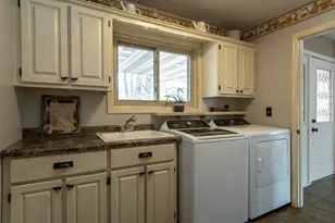 35455 100th Ave, Onamia, MN 56359 - Photo 24