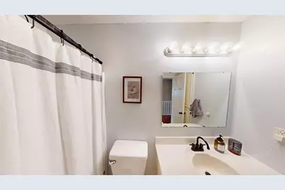 35455 100th Avenue, Onamia, MN 56359 - Photo 26