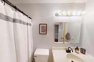 35455 100th Ave, Onamia, MN 56359 - Photo 26