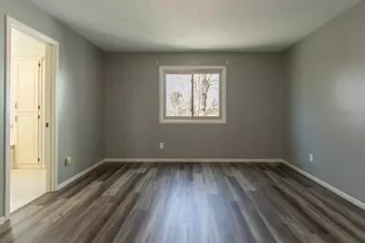 35455 100th Avenue, Onamia, MN 56359 - Photo 32