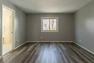 35455 100th Ave, Onamia, MN 56359 - Photo 32