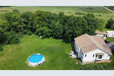 35455 100th Avenue, Onamia, MN 56359 - Photo 2