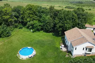 35455 100th Ave, Onamia, MN 56359 - Photo 2