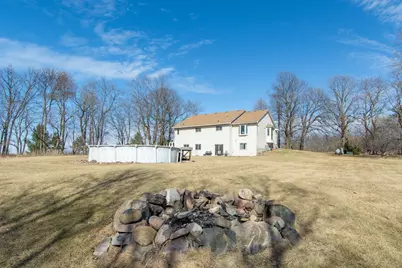 35455 100th Avenue, Onamia, MN 56359 - Photo 70