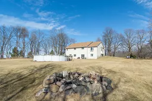 35455 100th Ave, Onamia, MN 56359 - Photo 70