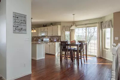 35455 100th Avenue, Onamia, MN 56359 - Photo 12