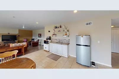 35455 100th Avenue, Onamia, MN 56359 - Photo 48