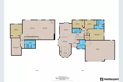 35455 100th Avenue, Onamia, MN 56359 - Photo 78