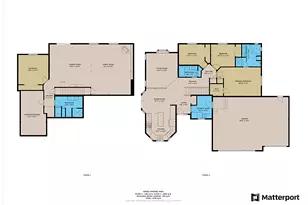 35455 100th Ave, Onamia, MN 56359 - Photo 78