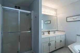 35455 100th Ave, Onamia, MN 56359 - Photo 38