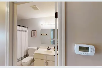 35455 100th Avenue, Onamia, MN 56359 - Photo 28