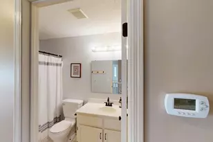 35455 100th Ave, Onamia, MN 56359 - Photo 28