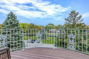 8621 Basswood Rd, Eden Prairie, MN 55344 - Photo 36