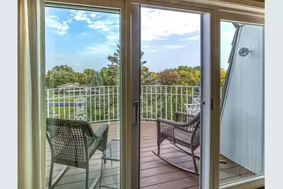 8621 Basswood Road #33, Eden Prairie, MN 55344 - Photo 2