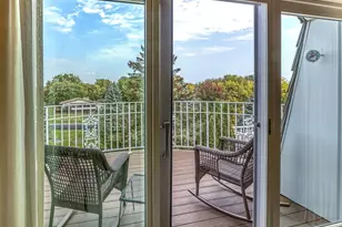 8621 Basswood Rd, Eden Prairie, MN 55344 - Photo 2