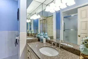 8621 Basswood Rd, Eden Prairie, MN 55344 - Photo 14