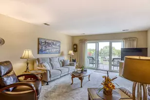 8621 Basswood Rd, Eden Prairie, MN 55344 - Photo 1