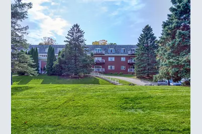 8621 Basswood Road #33, Eden Prairie, MN 55344 - Photo 24