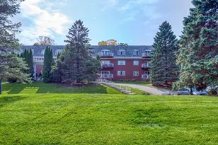 8621 Basswood Rd, Eden Prairie, MN 55344 - Photo 24