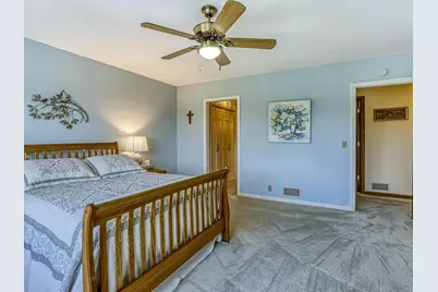 8621 Basswood Road #33, Eden Prairie, MN 55344 - Photo 12