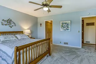 8621 Basswood Rd, Eden Prairie, MN 55344 - Photo 12