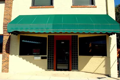 204 S 1st Street, Montevideo, MN 56265 - Photo 1