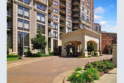 500 E Grant Street #510, Minneapolis, MN 55404 - Photo 1