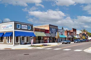 451 Vly Dr W, Annandale, MN 55302 - Photo 40