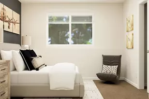 451 Vly Dr W, Annandale, MN 55302 - Photo 10