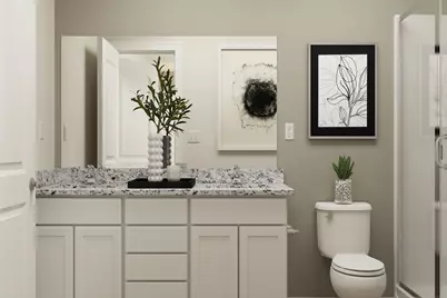 451 Valley Drive W, Annandale, MN 55302 - Photo 18