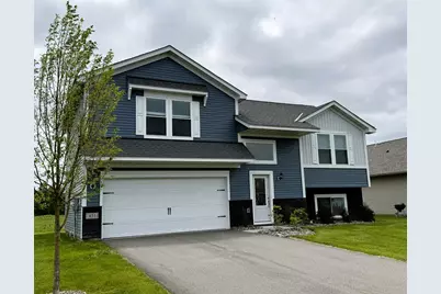 451 Valley Drive W, Annandale, MN 55302 - Photo 2