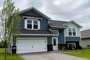 451 Vly Dr W, Annandale, MN 55302 - Photo 2