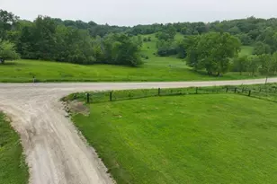 13824 371st Ave, Canton, MN 55922 - Photo 26