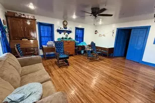 13824 371st Ave, Canton, MN 55922 - Photo 4