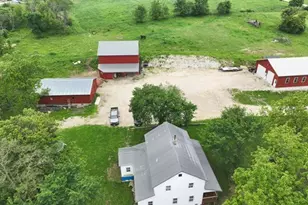 13824 371st Ave, Canton, MN 55922 - Photo 14