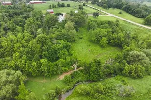 13824 371st Ave, Canton, MN 55922 - Photo 30