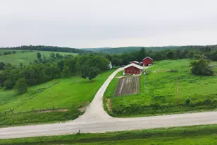 13824 371st Ave, Canton, MN 55922 - Photo 16