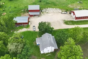 13824 371st Ave, Canton, MN 55922 - Photo 10