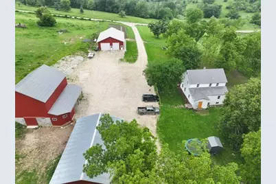 13824 371st Avenue, Canton, MN 55922 - Photo 1