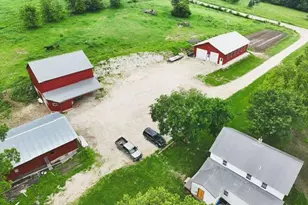 13824 371st Ave, Canton, MN 55922 - Photo 12