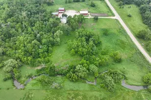 13824 371st Ave, Canton, MN 55922 - Photo 2