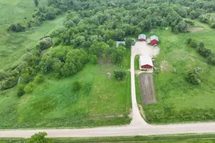 13824 371st Ave, Canton, MN 55922 - Photo 36