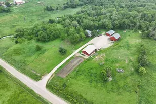 13824 371st Ave, Canton, MN 55922 - Photo 24