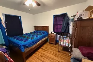 13824 371st Ave, Canton, MN 55922 - Photo 8