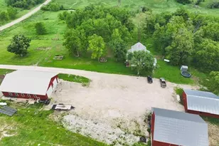 13824 371st Ave, Canton, MN 55922 - Photo 32