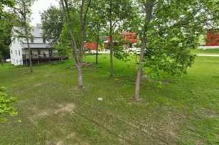 13824 371st Ave, Canton, MN 55922 - Photo 22