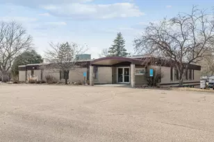 309 Jefferson Ave SW, Watertown, MN 55388 - Photo 1