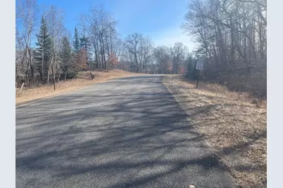 Lots 129-131 Ski Chalet Drive, Breezy Point, MN 56472 - Photo 4